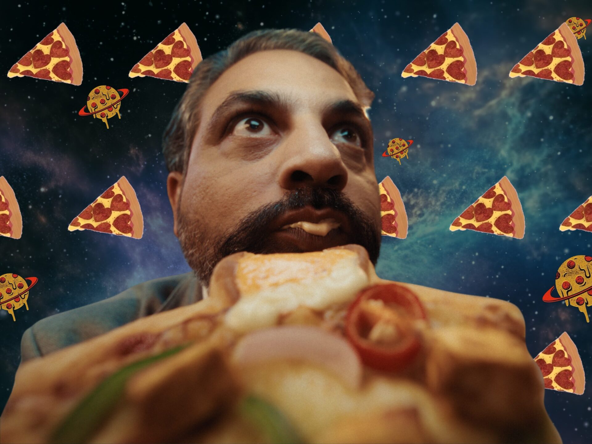 PIZZA HUT DCSTILLS THEA_1.1.5
