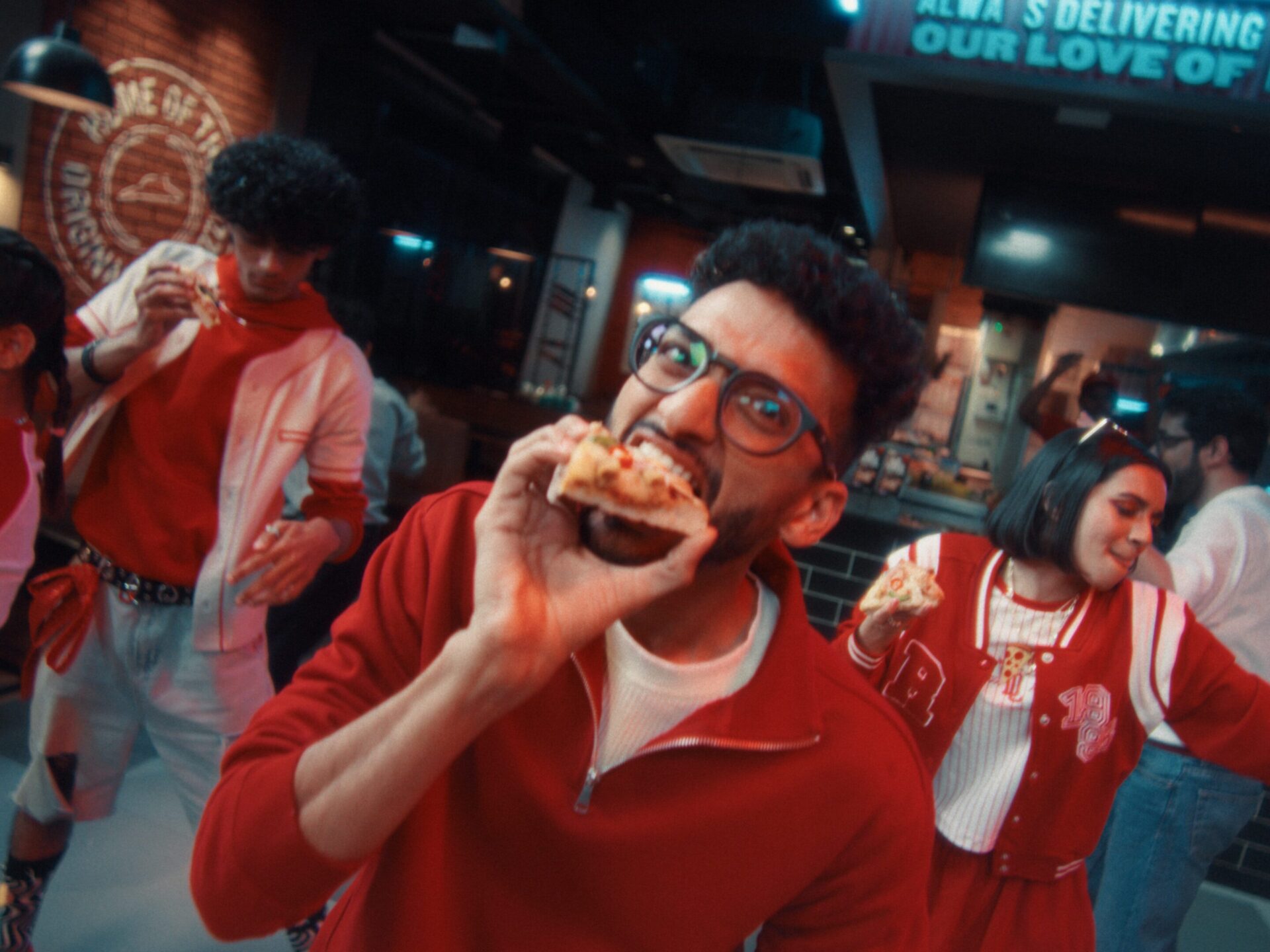 PIZZA HUT DCSTILLS THEA_1.1.9