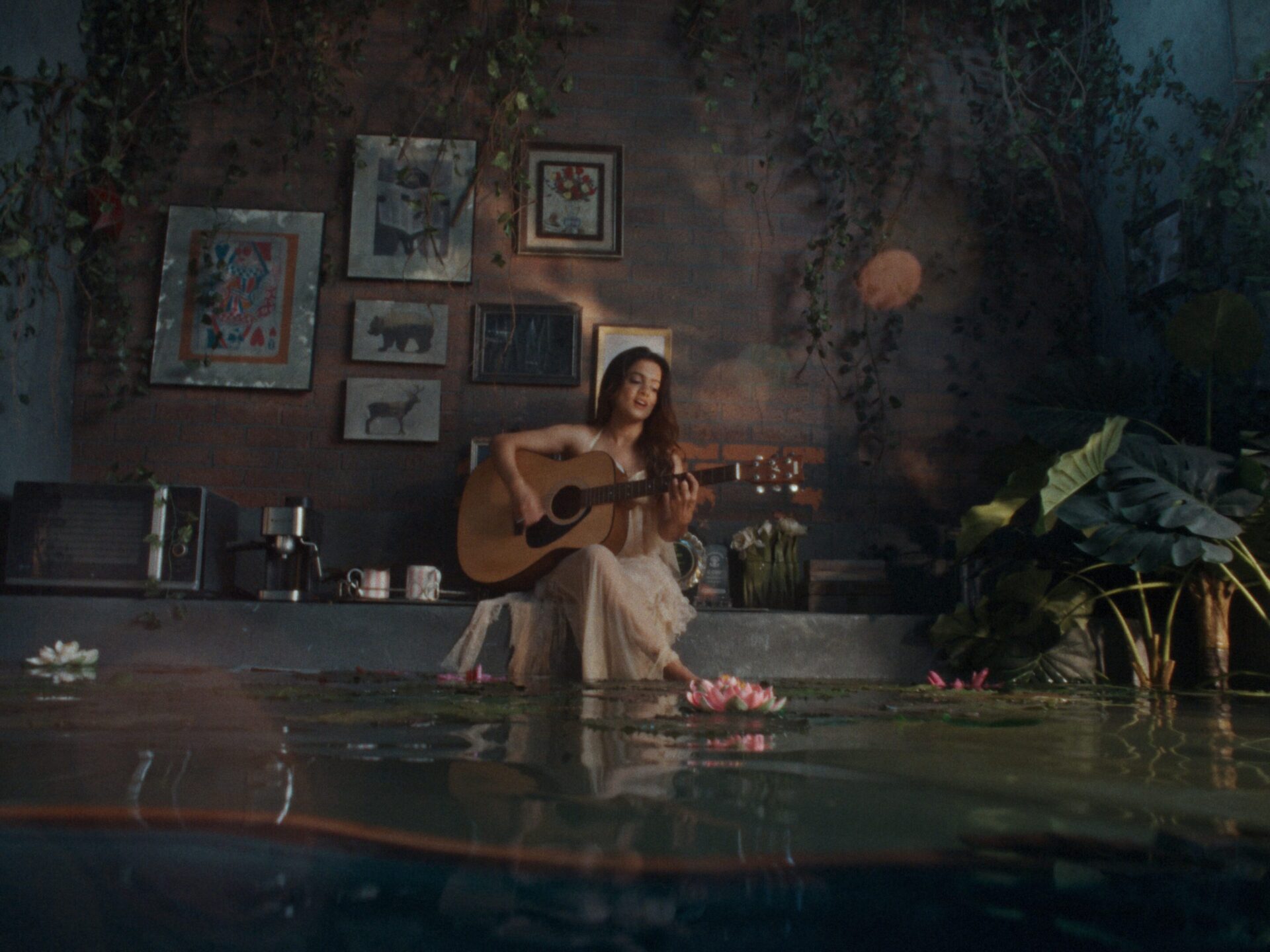 guitar (1)