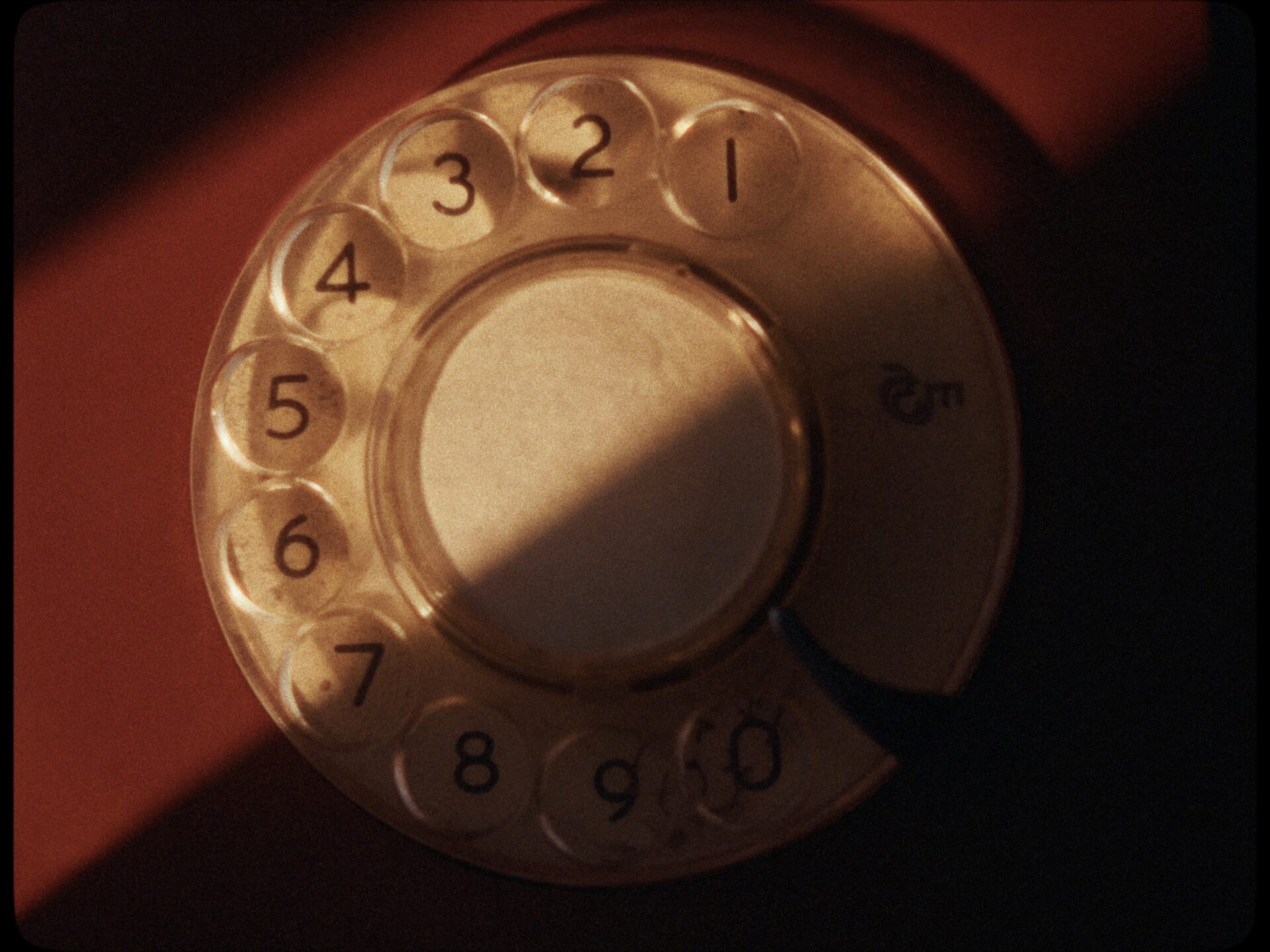 0022222_1.105.1