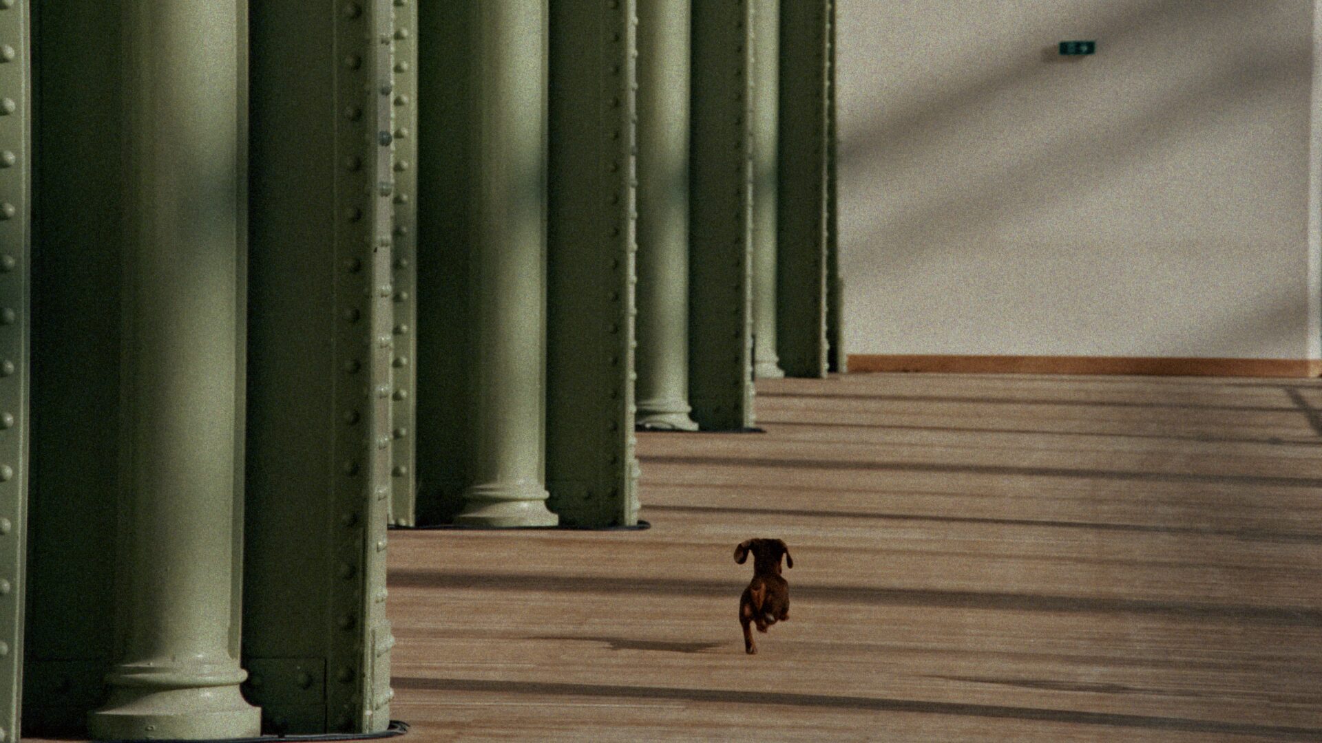 002_1.14.3