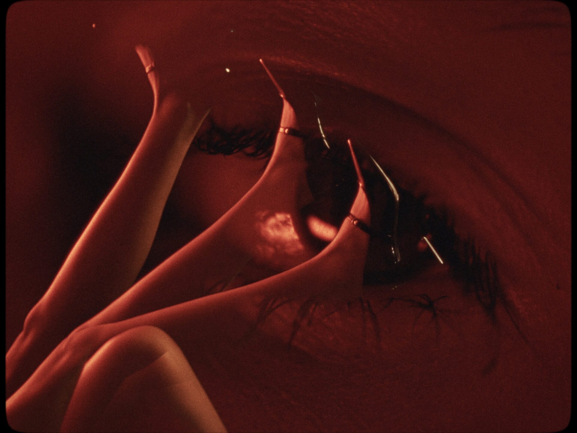 BARE THE FILM -Pooja_4K-010.mov_1.28.1.T