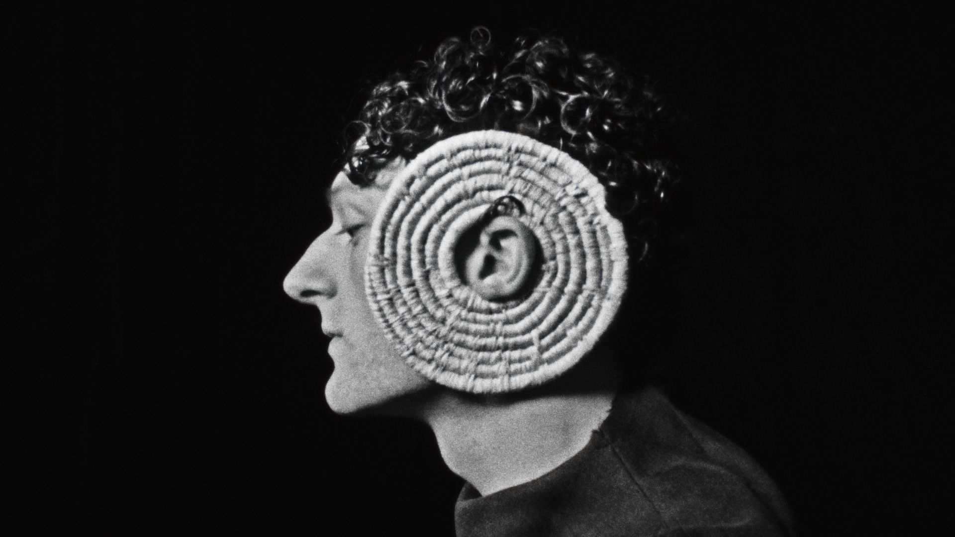 Narènte – CONTINUUM – D.Cut