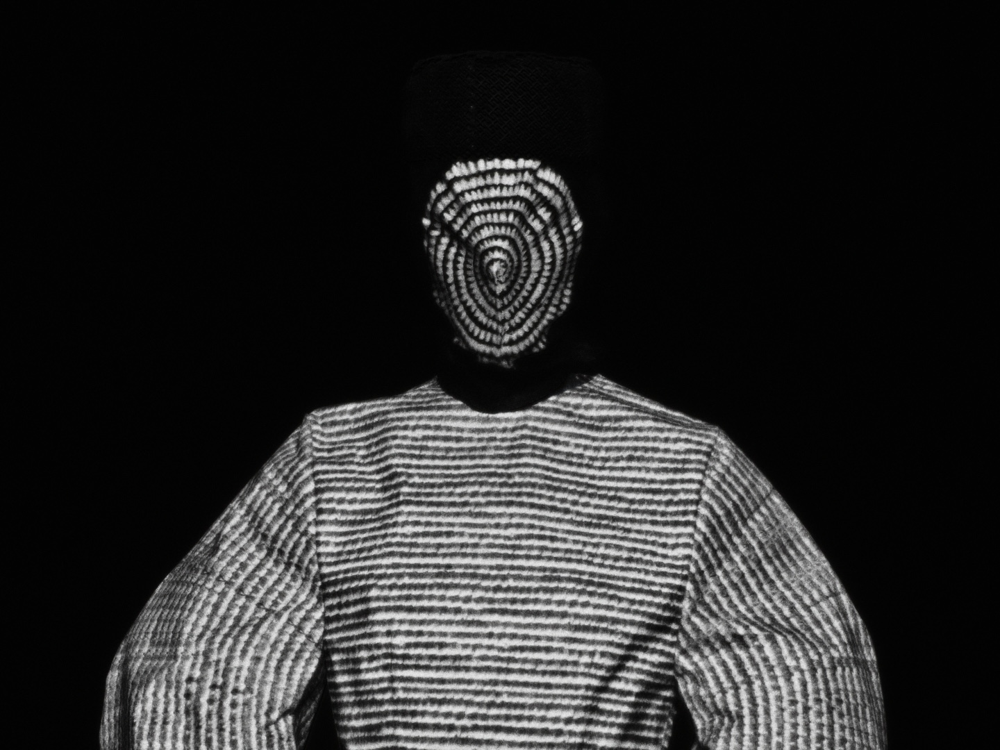 LOOK_1.18.1