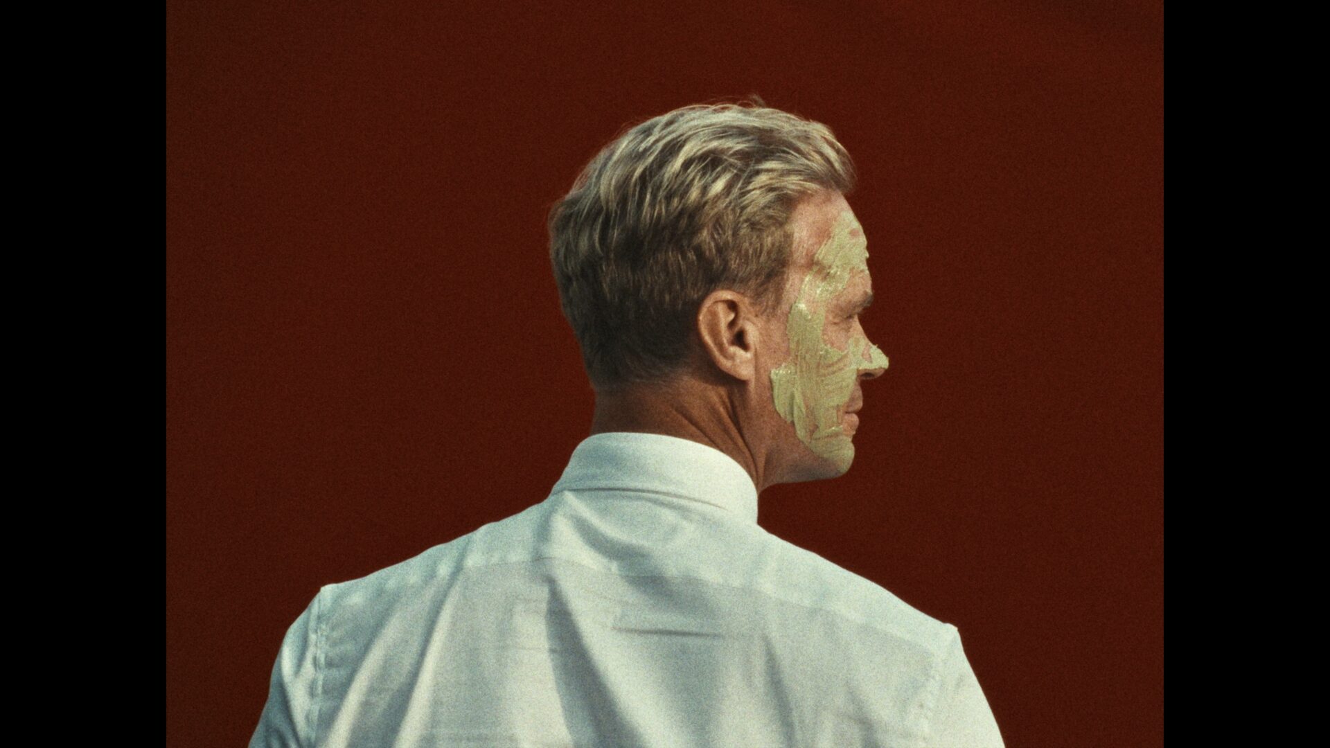 STILLS_1.12.1