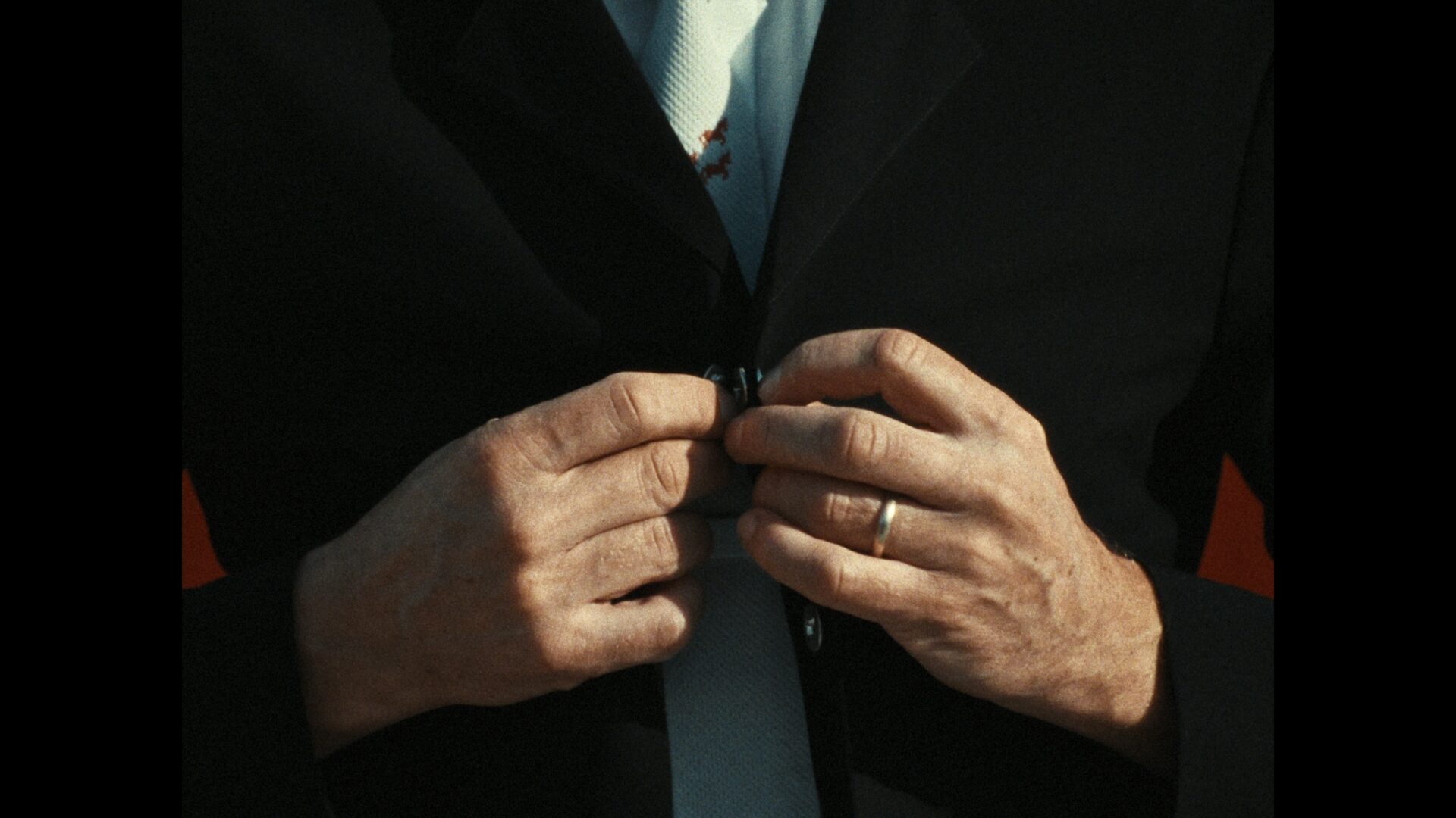 STILLS_1.4.1