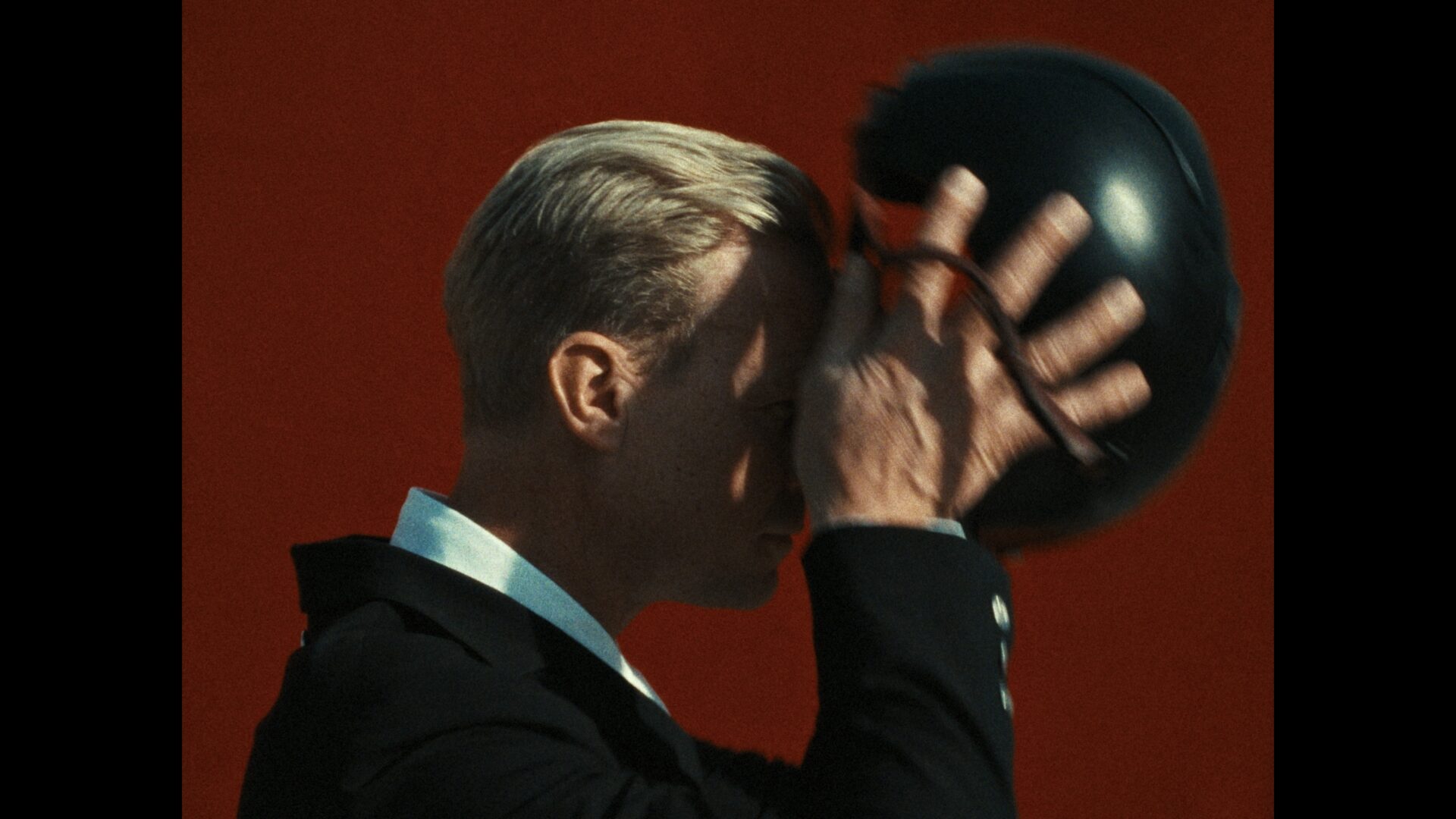 STILLS_1.7.1