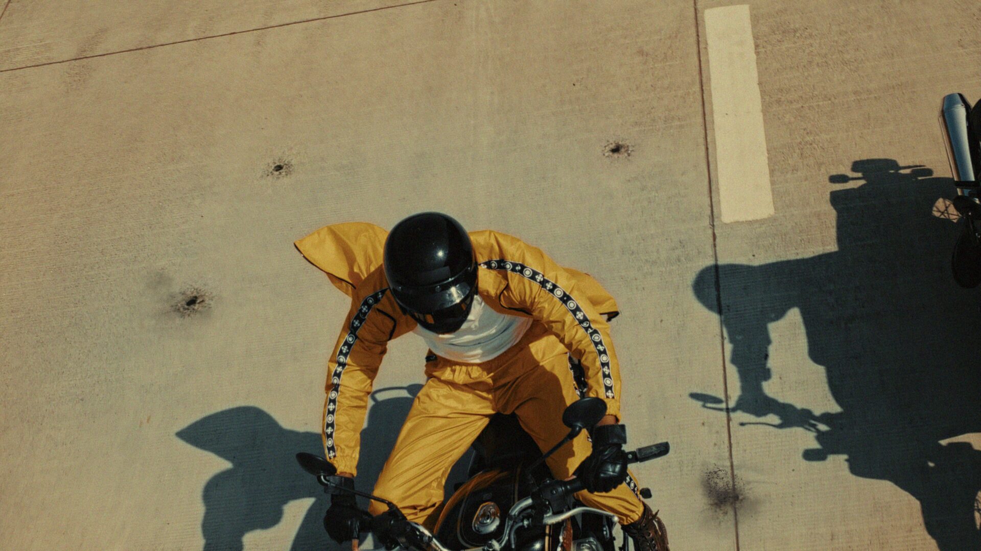 Yellow (8)