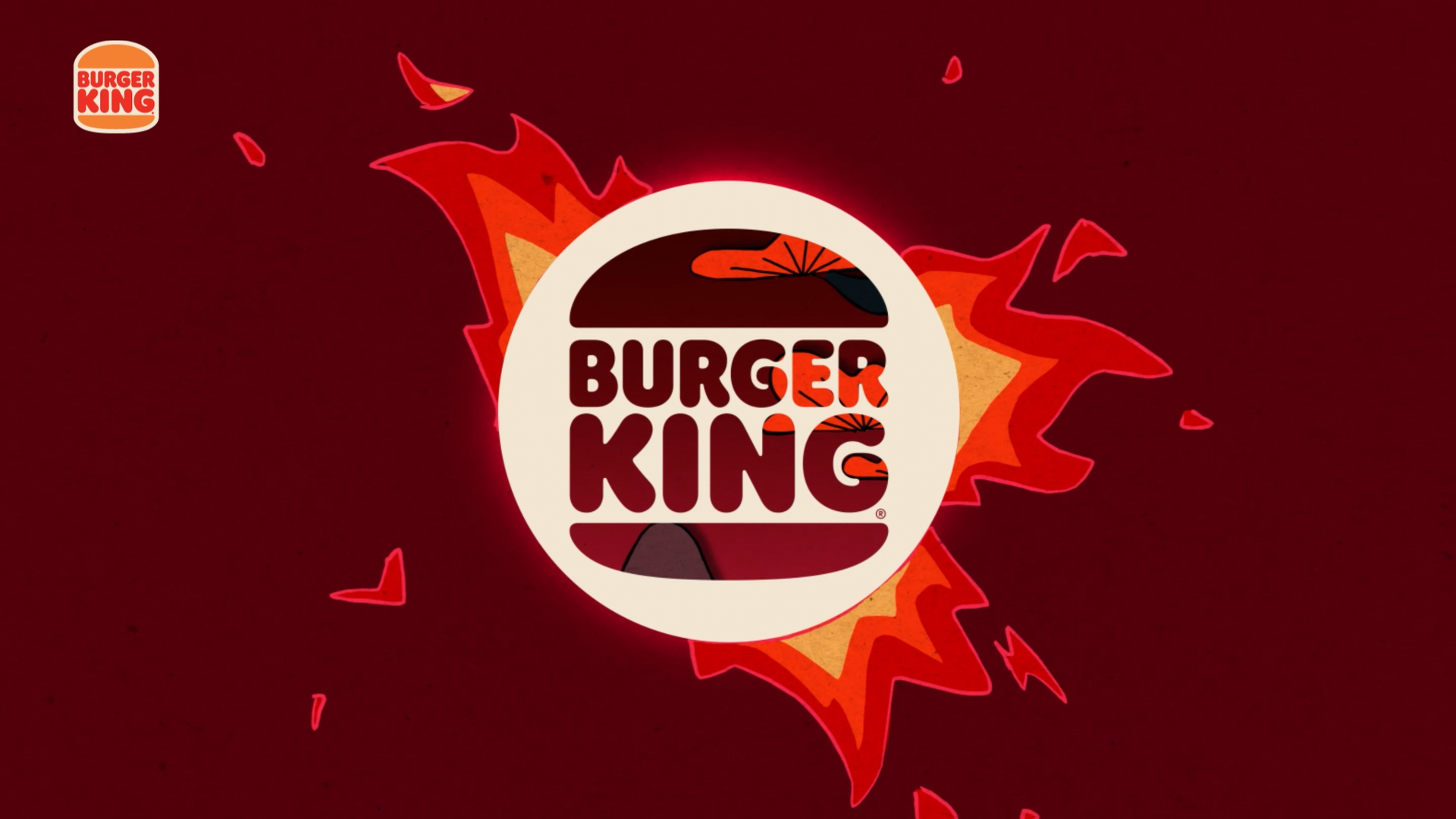 bk_1.2.1
