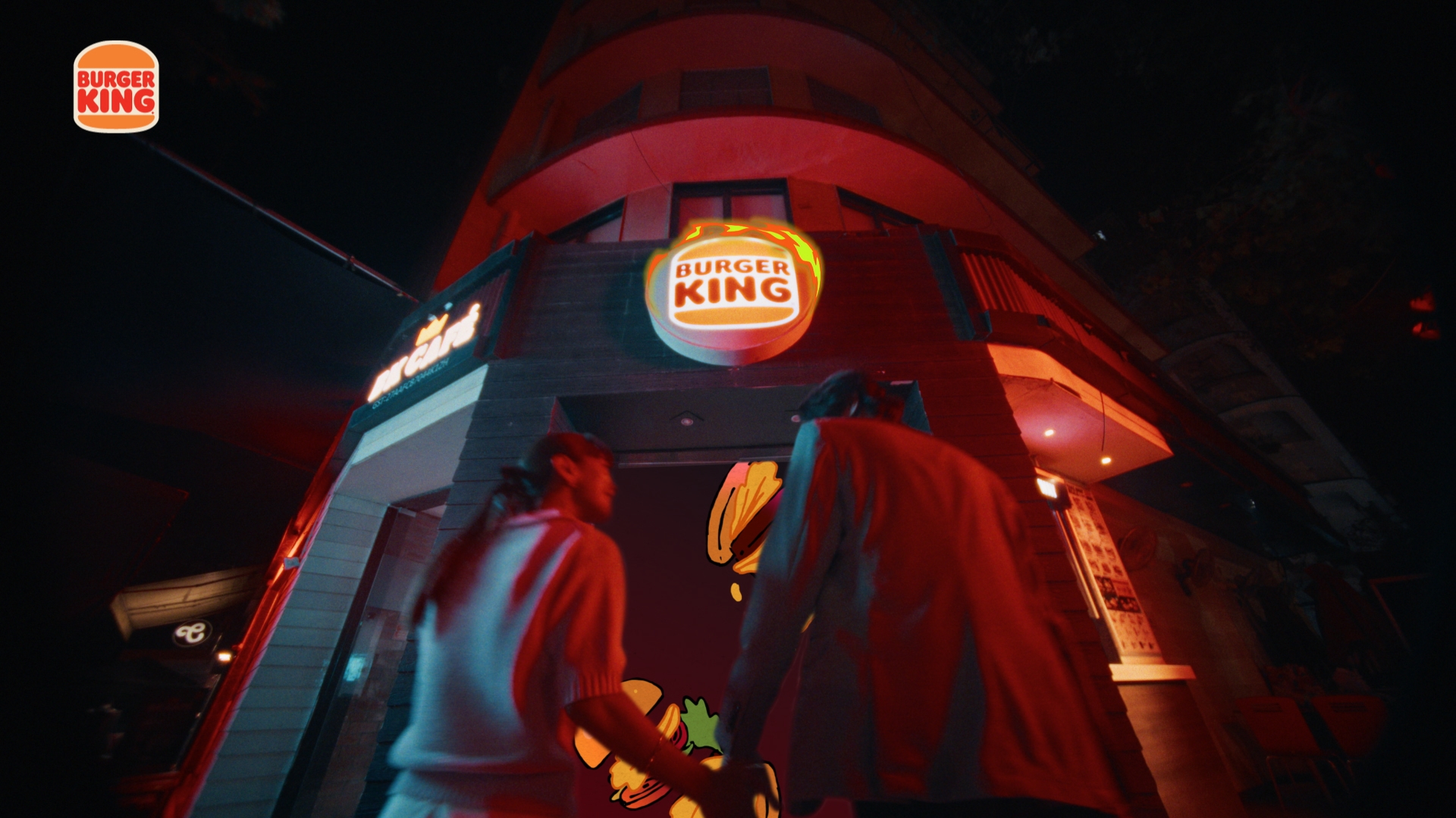 bk_1.27.4